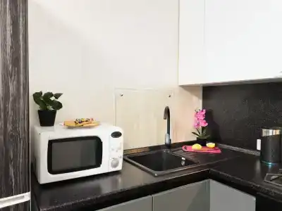 Дизайнерские Новые - 12