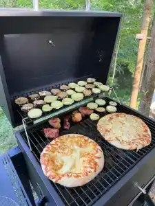 Дом на реке - 5