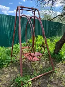 Частный дом для спокойного отдыха - 25