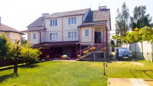 Владимир - 50