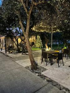 Квартиры на Цветочной 34 - 1015