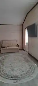 Уютный гостевой дом - 11