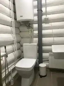 Гостевой дом - 13