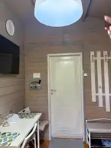 Домик в Центре Сочи - 5