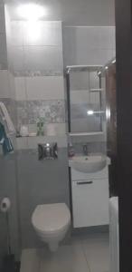 Квартиры на Московском 87 - 82