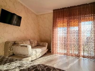 Таунхаус на Пионерском, 114В - 66