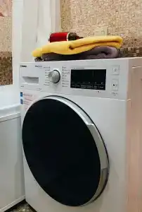 Дизайнерские Новые - 10