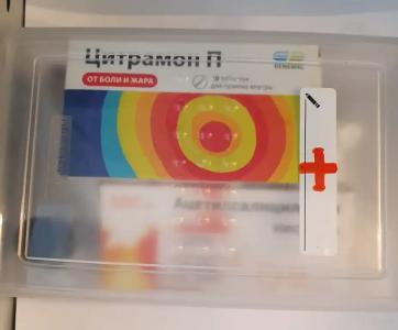 Стильная квартира Ростовская-Амалиенау - 16