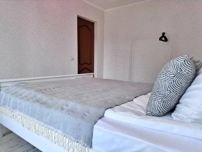 Квартиры на Старопрегольской набережной 16 - 291