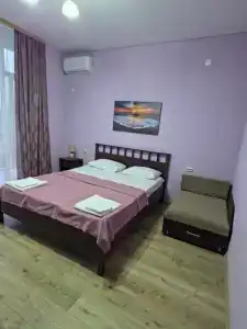 SanZazila - 1