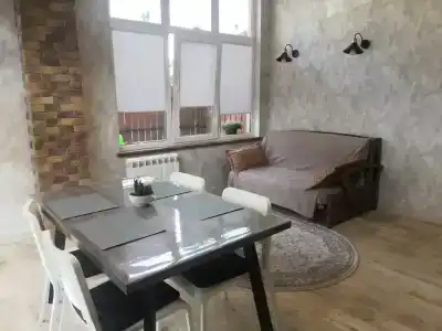 Квартиры на Заповедной 17 - 223