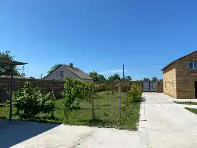 Владимировка - 9