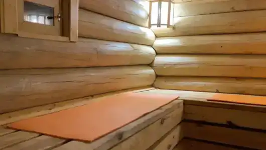 Кашинская Ривьера - 15