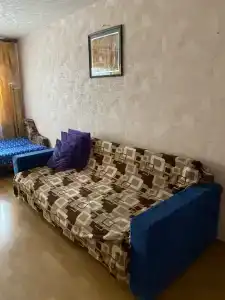 Квартиры на Вали Сафроновой 75 - 0