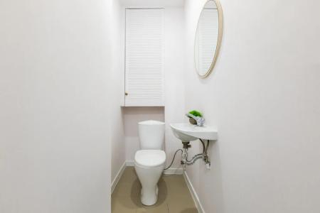 K-Hotel - 29