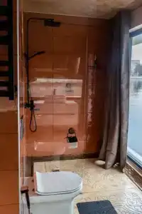 Дом на воде - 16