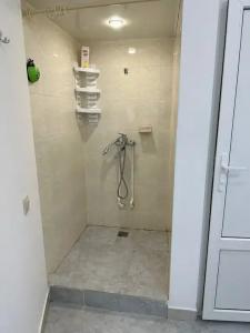 Квартиры на Ирчи Казака 69А - 48