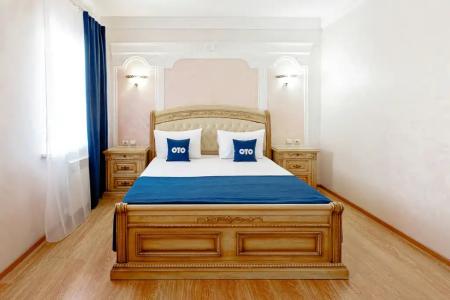 Версаль - 126