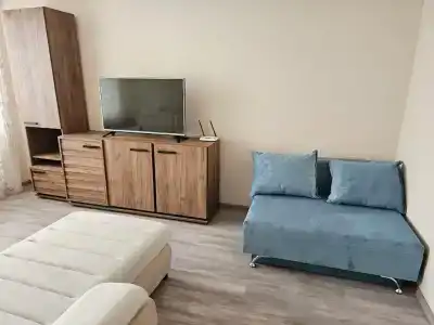 Квартиры на Московском 87 - 69