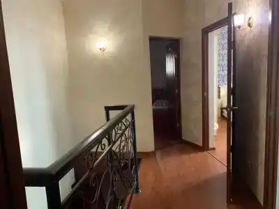 Квартиры на Крымской 81 - 204