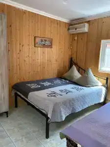 Гостевой дом на Набережной 36 - 95