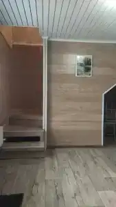 Гостевой дом в центре города - 18