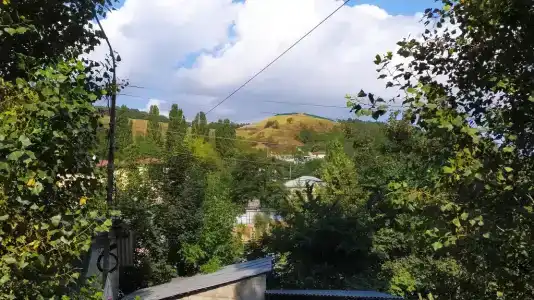 Квартиры на Ермолова 7 - 133
