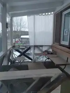 Приют горнолыжника - 3