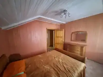 Уютный, чистый дом в прекрасном тихом месте - 8