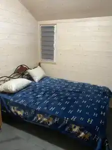 Коттедж у Моря на Гаджиева - 113