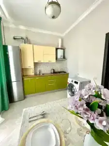 на Свободы, 35 - 4