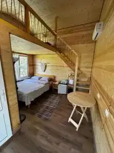 Бегом к нам! - 123