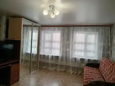 Дом на Пугачёва - 8