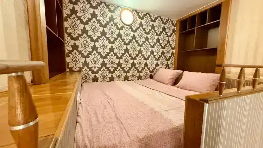 Квартиры на Миллионной 4/1 - 250