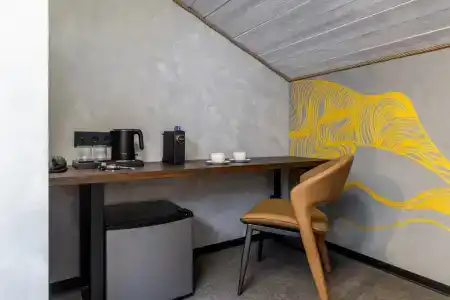IVAhome - 214