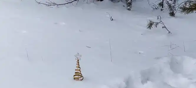 Дача с банькой - 15