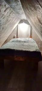 Дом с сауной - 9