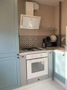 Квартиры на Северном 7 - 96