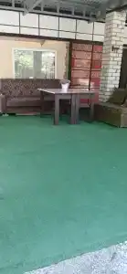 Светлана - 71