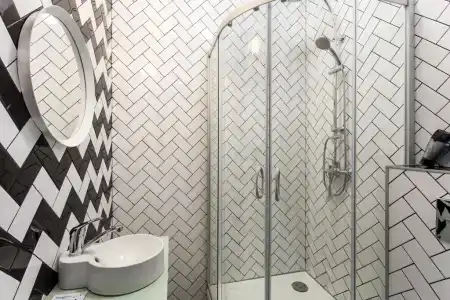 Rotas на Полтавской - 42