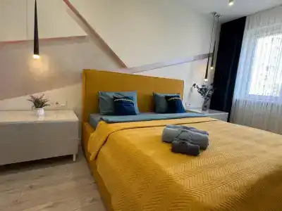 НОВЫЕ на КУРЧАТОВА, 24 - 14