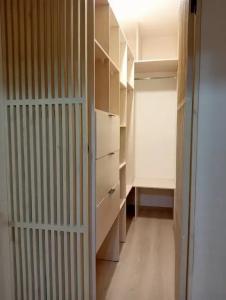 Квартиры на Энтузиастов 36Б - 99