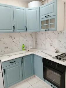 Квартиры на Юных Ленинцев 8 - 21