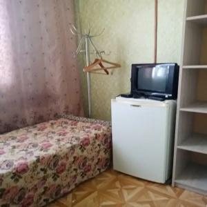 Сказочный дворик - 87