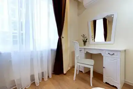 Уютные апартаменты бизнес класса - 3