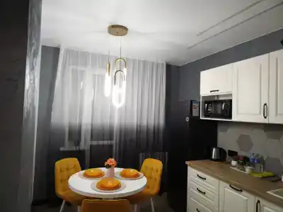 Квартиры на Литовском Вал 87А - 53