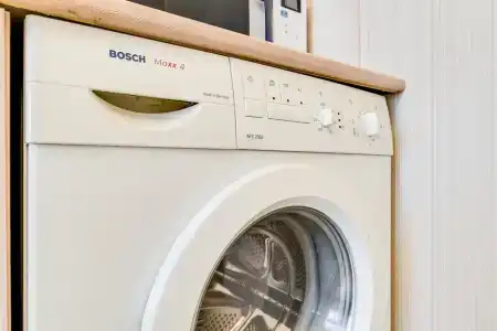 Две Подушки на Варшавской - 20