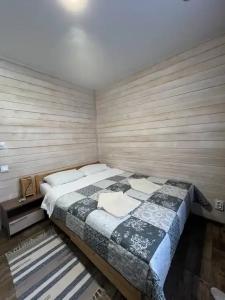 Палитра - 25
