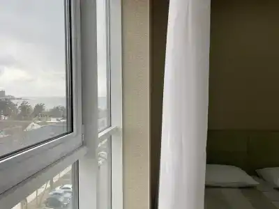Квартиры в проезде Голубые Дали 9 - 535