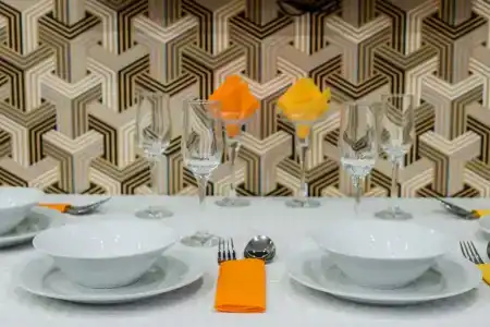 Дуэт с Джакузи - 16